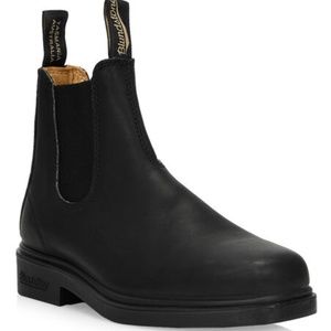 Blundstone Boots